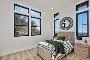 3823 Parker Hill Rd, Santa Rosa, CA 95404 - Photo 18