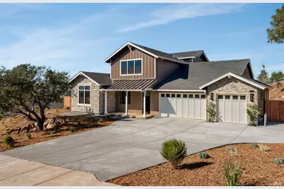 3823 Parker Hill Road, Santa Rosa, CA 95404 - Photo 30