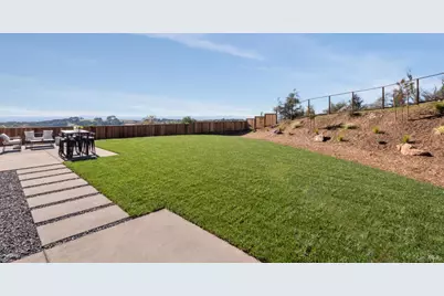 3823 Parker Hill Road, Santa Rosa, CA 95404 - Photo 2