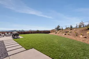 3823 Parker Hill Rd, Santa Rosa, CA 95404 - Photo 2