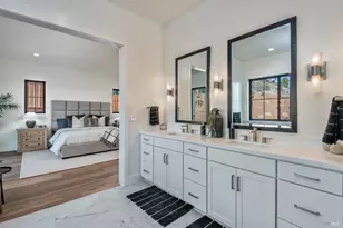 3823 Parker Hill Rd, Santa Rosa, CA 95404 - Photo 14