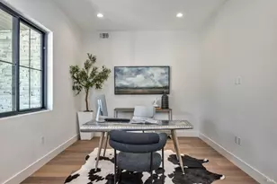 3823 Parker Hill Rd, Santa Rosa, CA 95404 - Photo 26