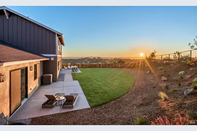 3823 Parker Hill Road, Santa Rosa, CA 95404 - Photo 32