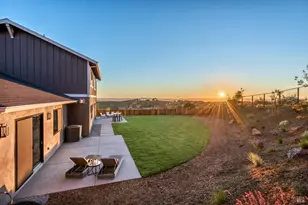 3823 Parker Hill Rd, Santa Rosa, CA 95404 - Photo 32