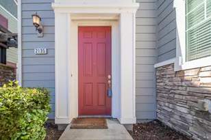 2135 Eva St, Napa, CA 94559 - Photo 2