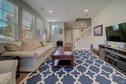 2135 Eva Street, Napa, CA 94559 - Photo 6