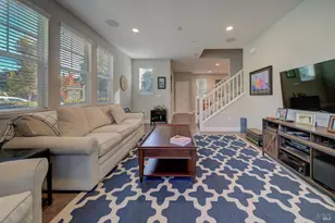 2135 Eva St, Napa, CA 94559 - Photo 6