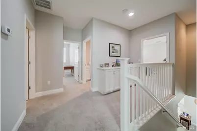 2135 Eva Street, Napa, CA 94559 - Photo 10