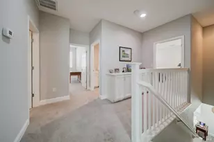 2135 Eva St, Napa, CA 94559 - Photo 10