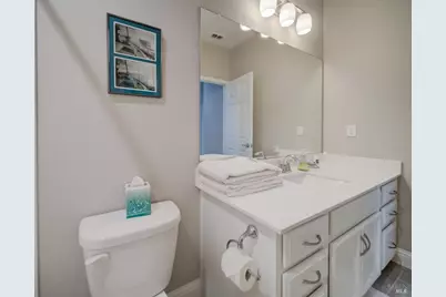 2135 Eva Street, Napa, CA 94559 - Photo 14