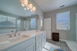 2135 Eva St, Napa, CA 94559 - Photo 16