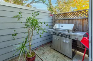 2135 Eva St, Napa, CA 94559 - Photo 20