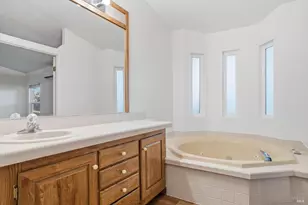 27770 Asti Rd, Cloverdale, CA 95425 - Photo 20