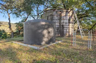 27770 Asti Rd, Cloverdale, CA 95425 - Photo 30