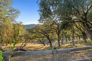 27770 Asti Rd, Cloverdale, CA 95425 - Photo 26