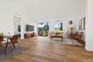 27770 Asti Rd, Cloverdale, CA 95425 - Photo 10