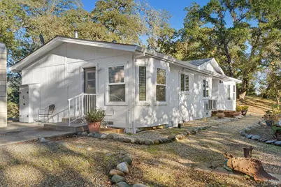 27770 Asti Road, Cloverdale, CA 95425 - Photo 2