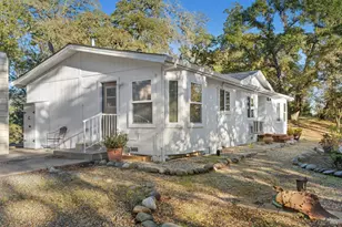 27770 Asti Rd, Cloverdale, CA 95425 - Photo 2