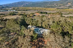 27770 Asti Rd, Cloverdale, CA 95425 - Photo 8