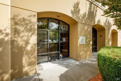 225 Foss Creek Circle, Healdsburg, CA 95448 - Photo 1