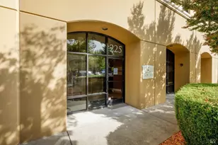225 Foss Creek Cir, Healdsburg, CA 95448 - Photo 1