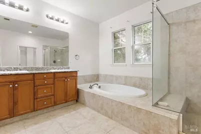 310 Sundance Avenue, Vallejo, CA 94592 - Photo 30