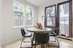 310 Sundance Ave, Vallejo, CA 94592 - Photo 20