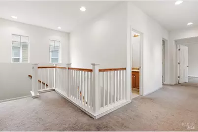 310 Sundance Avenue, Vallejo, CA 94592 - Photo 24