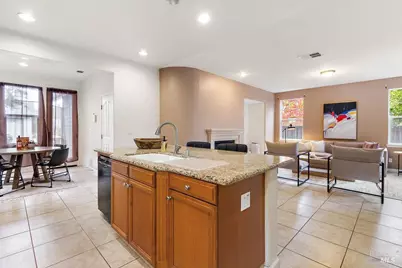 310 Sundance Avenue, Vallejo, CA 94592 - Photo 18