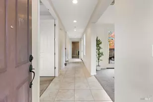 310 Sundance Ave, Vallejo, CA 94592 - Photo 6