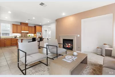 310 Sundance Avenue, Vallejo, CA 94592 - Photo 14
