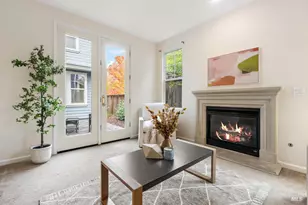 310 Sundance Ave, Vallejo, CA 94592 - Photo 10