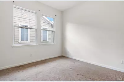 310 Sundance Avenue, Vallejo, CA 94592 - Photo 26