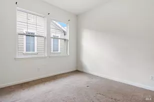 310 Sundance Ave, Vallejo, CA 94592 - Photo 26