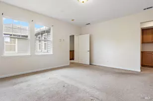 310 Sundance Ave, Vallejo, CA 94592 - Photo 28