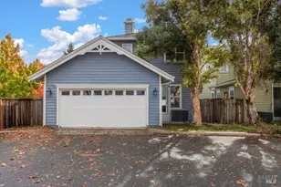 310 Sundance Ave, Vallejo, CA 94592 - Photo 32