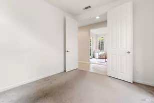 310 Sundance Ave, Vallejo, CA 94592 - Photo 8