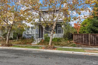 310 Sundance Avenue, Vallejo, CA 94592 - Photo 2