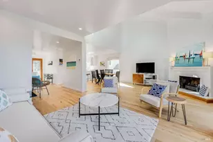 43 Marin Ave, Sausalito, CA 94965 - Photo 2