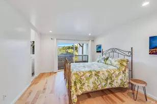 43 Marin Ave, Sausalito, CA 94965 - Photo 16