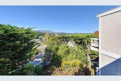 43 Marin Avenue, Sausalito, CA 94965 - Photo 32