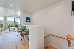 43 Marin Ave, Sausalito, CA 94965 - Photo 14