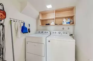 43 Marin Ave, Sausalito, CA 94965 - Photo 28