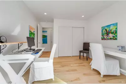 43 Marin Avenue, Sausalito, CA 94965 - Photo 26