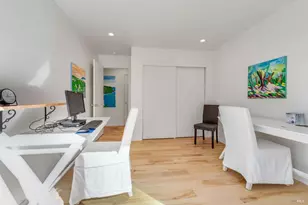 43 Marin Ave, Sausalito, CA 94965 - Photo 26