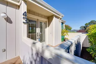 43 Marin Ave, Sausalito, CA 94965 - Photo 30