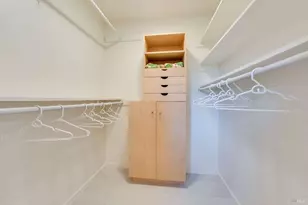 43 Marin Ave, Sausalito, CA 94965 - Photo 20