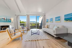 43 Marin Ave, Sausalito, CA 94965 - Photo 1