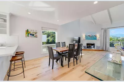 43 Marin Avenue, Sausalito, CA 94965 - Photo 8