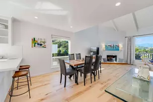 43 Marin Ave, Sausalito, CA 94965 - Photo 8